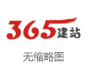 杭州配资平台正规推荐