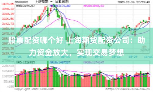 股票配资哪个好 上海期货配资公司：助力资金放大，实现交易梦想